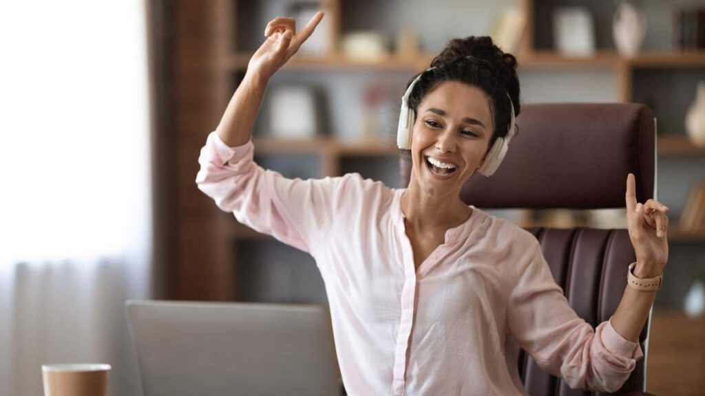 Digital nomads (1) Willkommen Digitale Nomaden