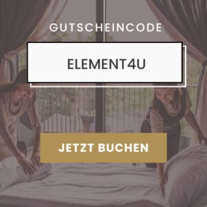 Rabatt Gutscheincode