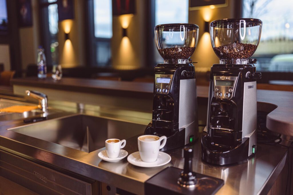 Kontinental Frustuck 6 Kaffee Angebot